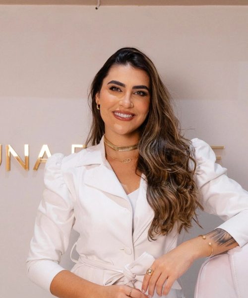 Dra. Bruna PRINCIPAL 3